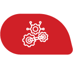 Drive system