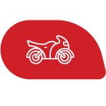 Automobile and motorcycle products manufacturing e