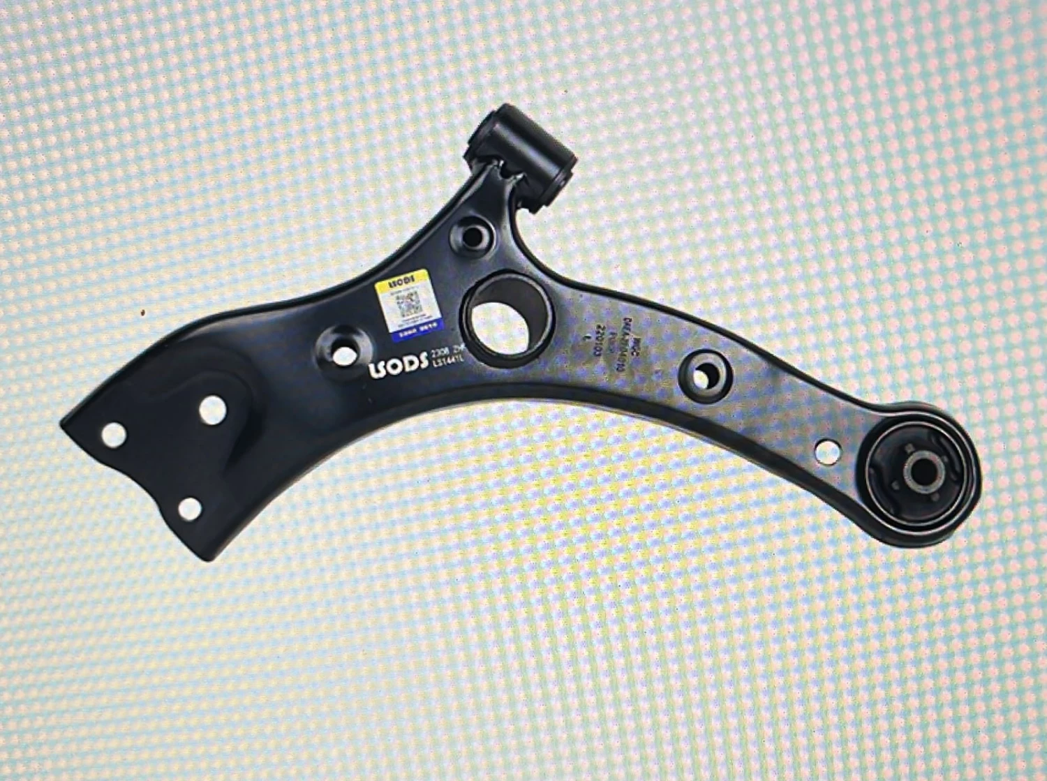 DAEA-2904020B Front Right Lower Control Arm Assembly