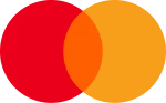 Payment method