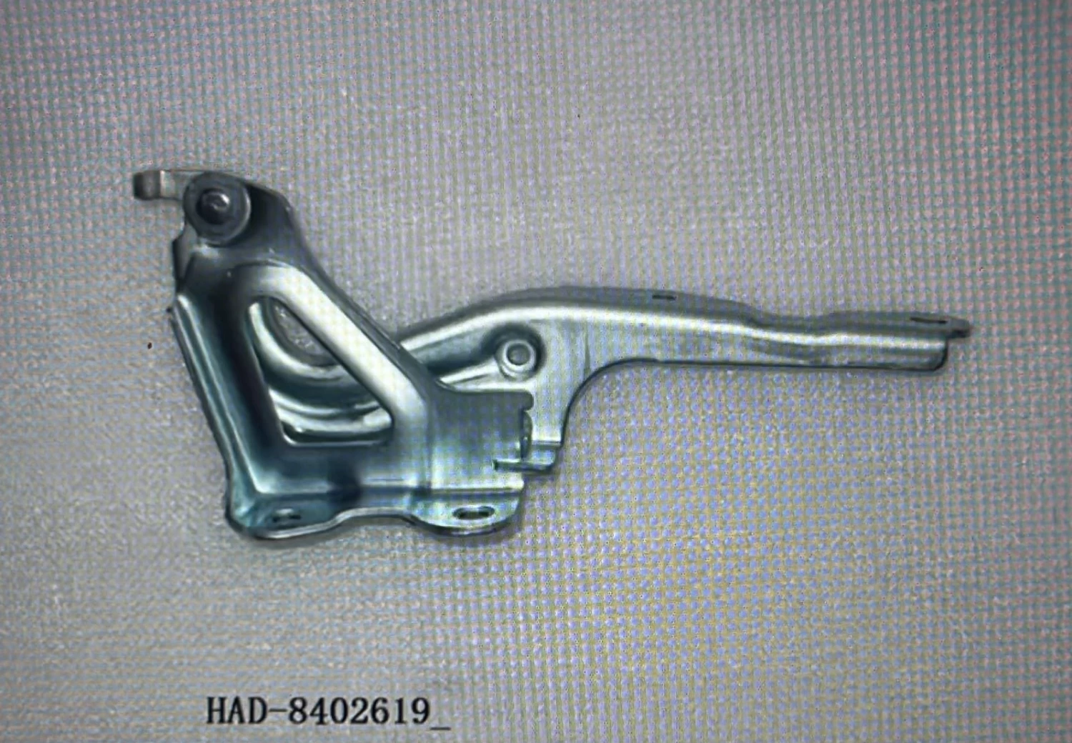 HAD-8402619 Hood Right Hinge Assembly