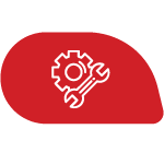 Vehicle maintenance equipment