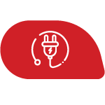 Electric Vehicle Accessories