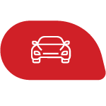 Exterior Trims/Modifications/Accessories