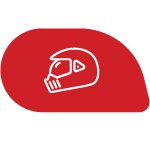 Motorcycle accessories