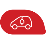 On-board electrical appliances